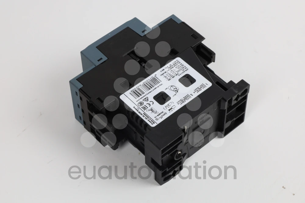Part image
