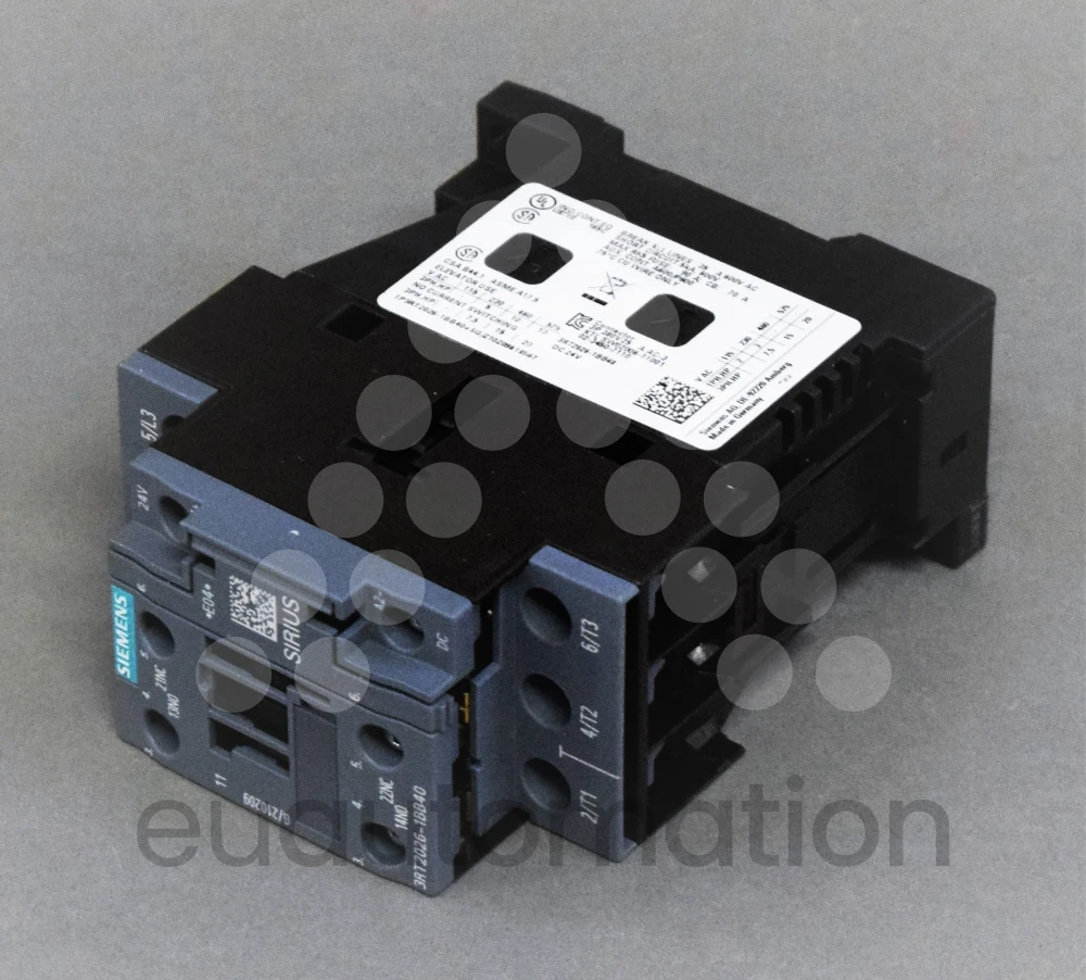Part image