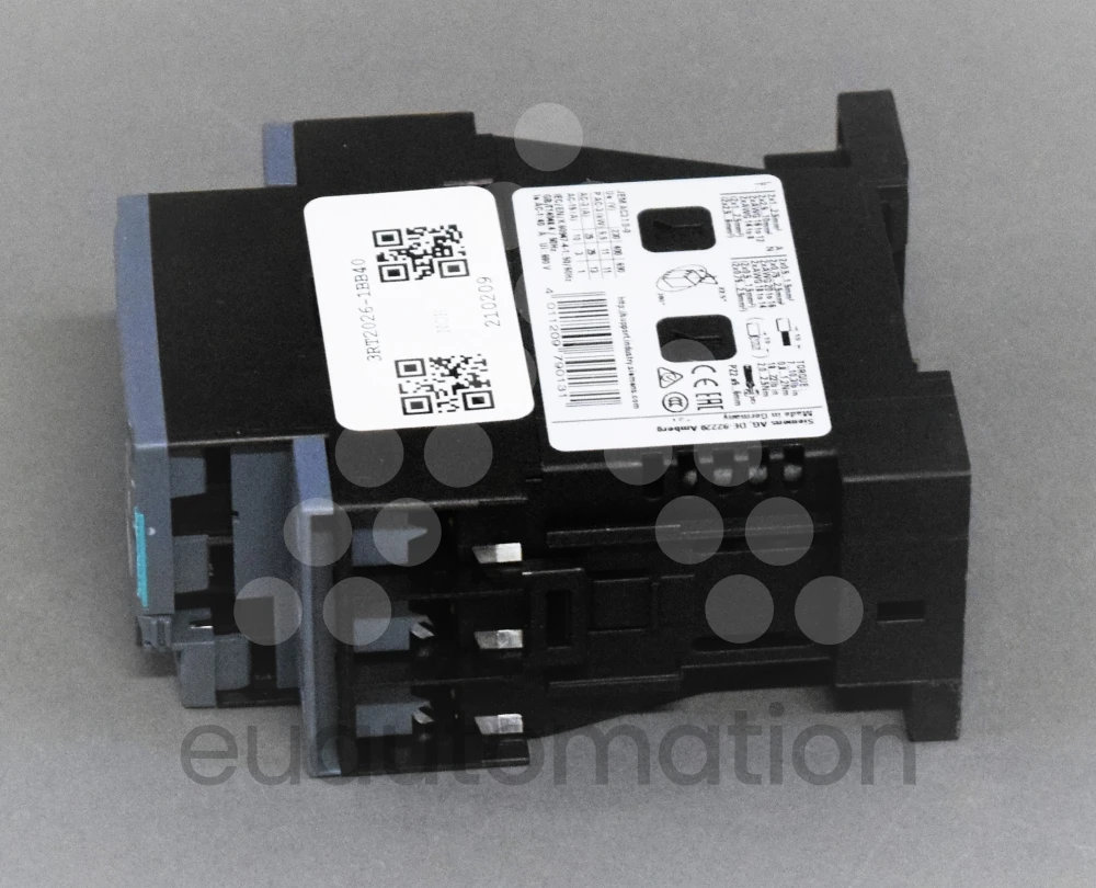 Part image