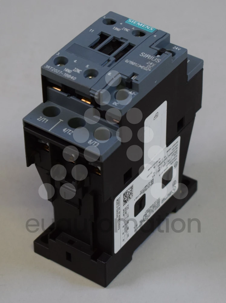 Part image