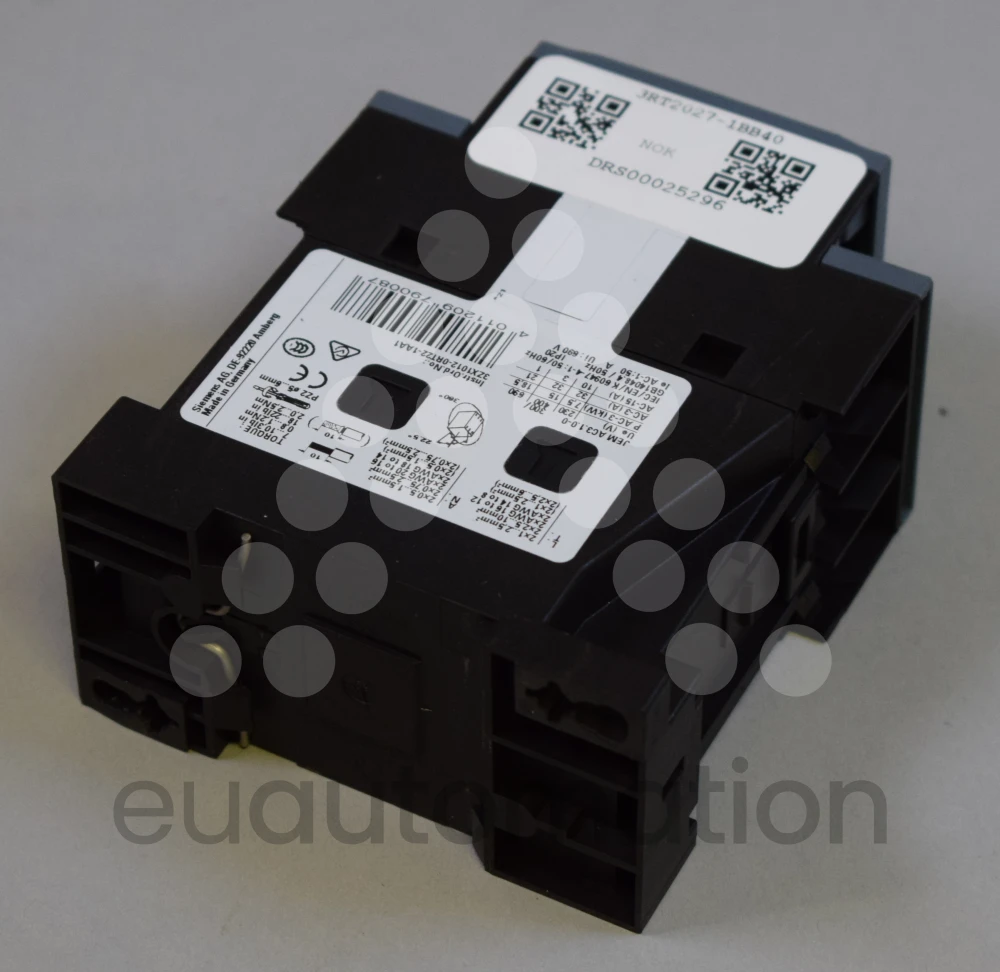 Part image