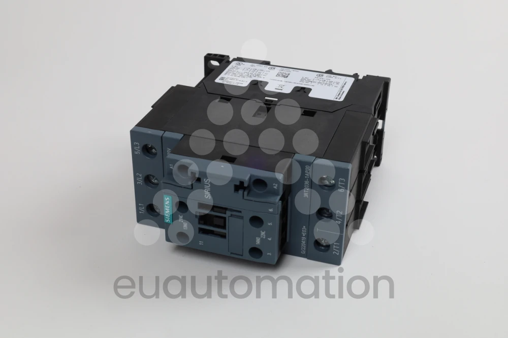 Part image