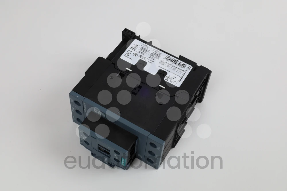 Part image