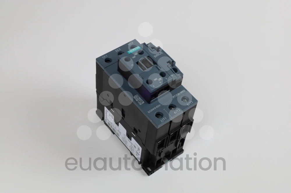 Part image