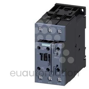 Part image