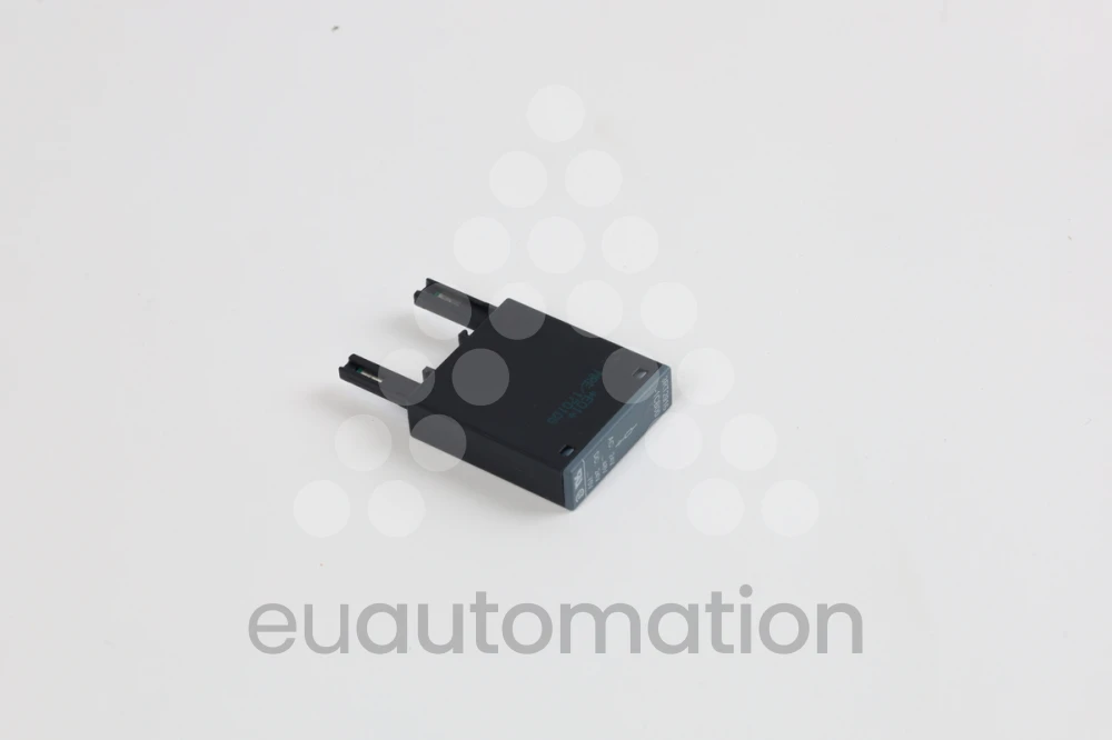 Part image
