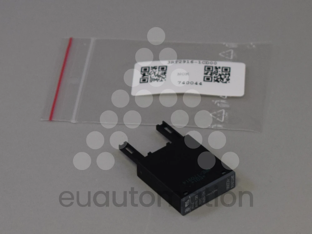 Part image
