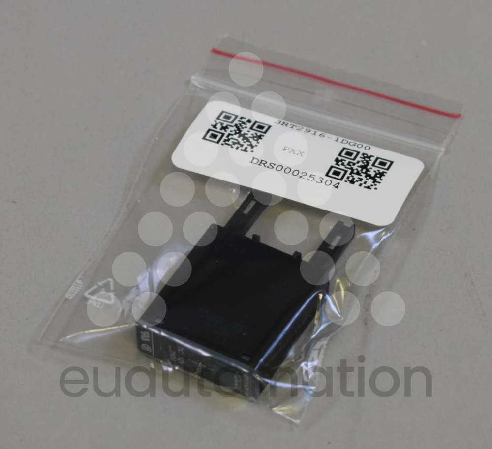Part image