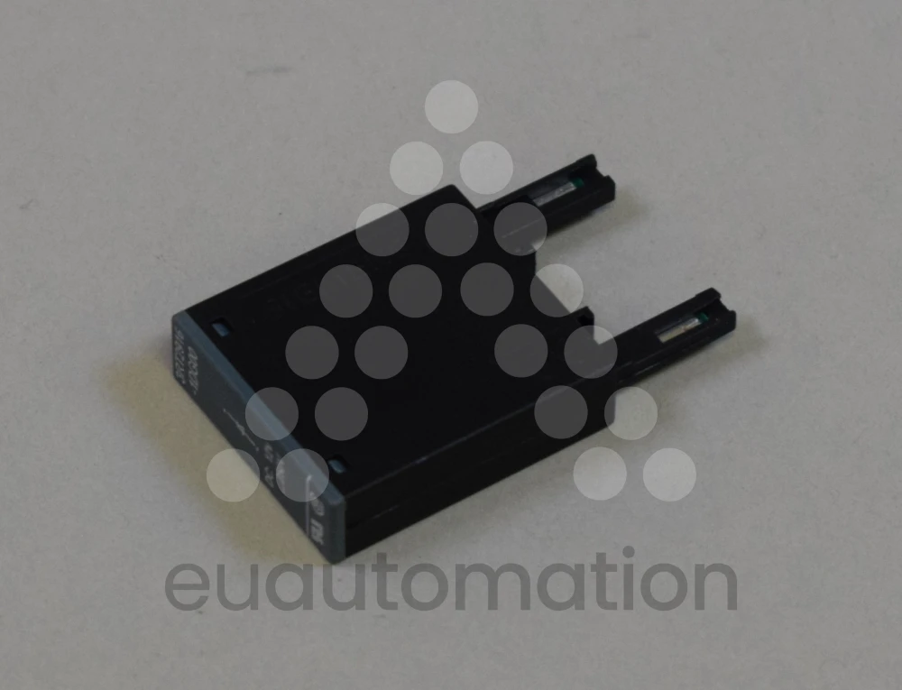 Part image