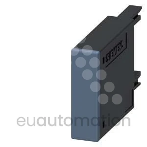 Part image