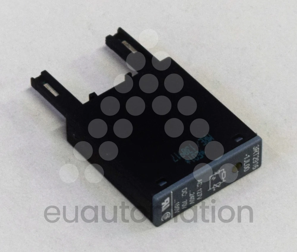 Part image