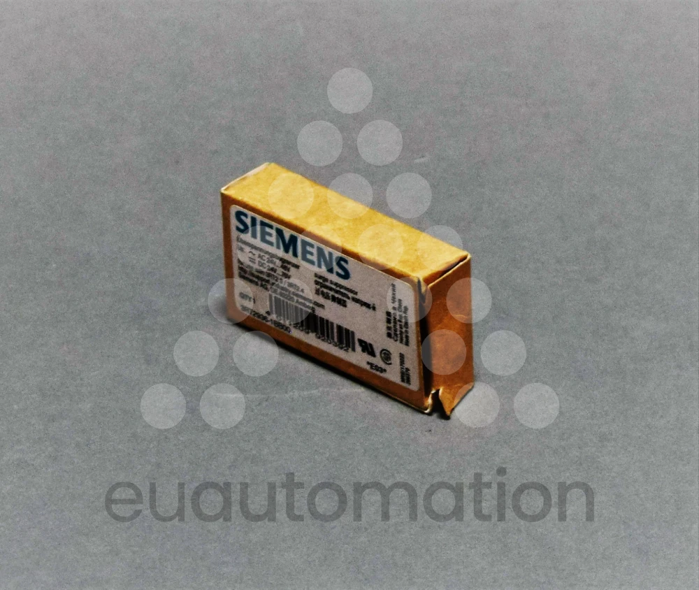 Part image