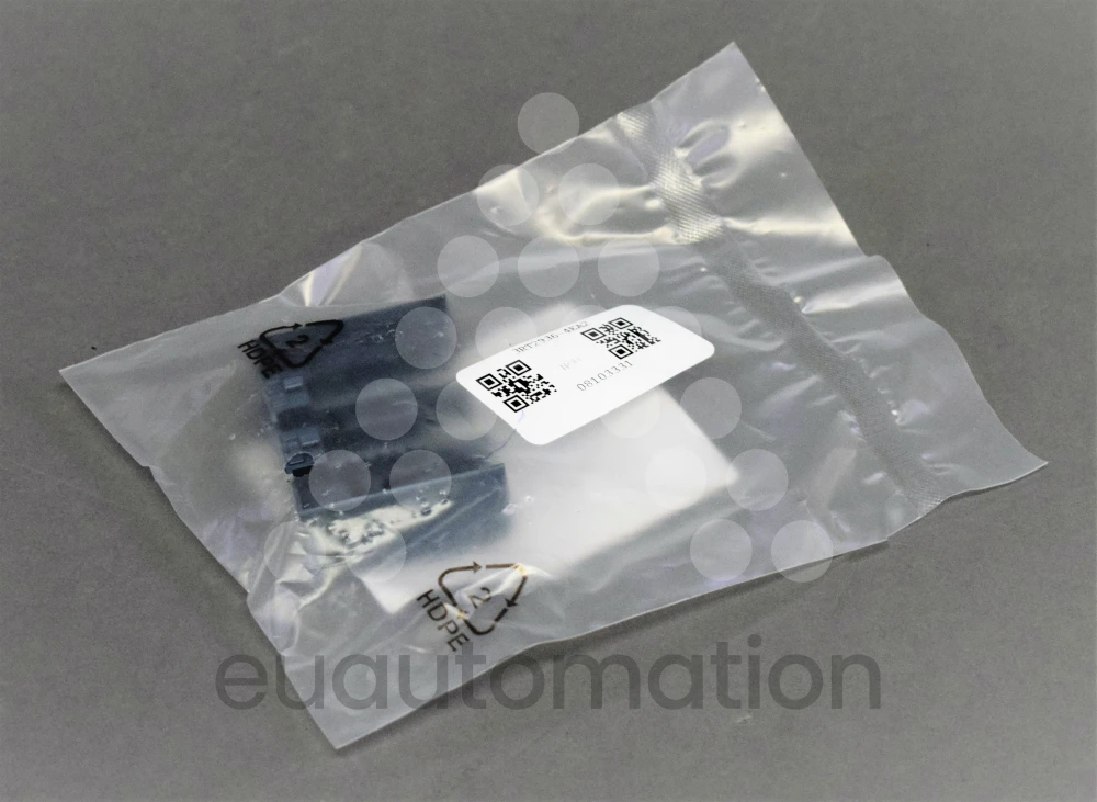 Part image