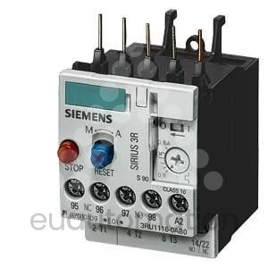 3RU1116-0AB0