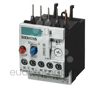 3RU1116-0CB0