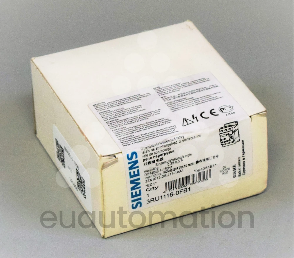 Part image