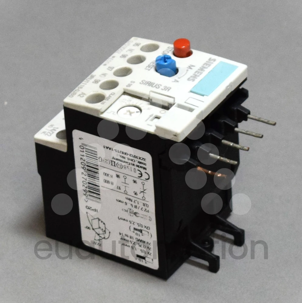 Part image