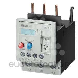 3RU1136-4GB0
