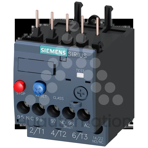 3RU2116-0CB0