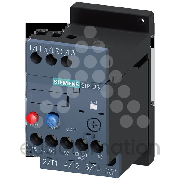 3RU2116-0FB1