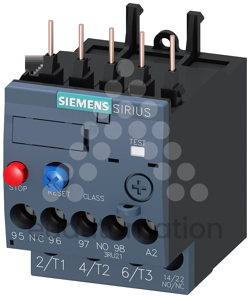 3RU2116-1BB0