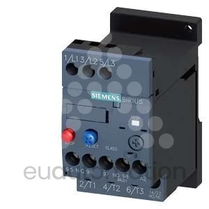 3RU2116-1BB1