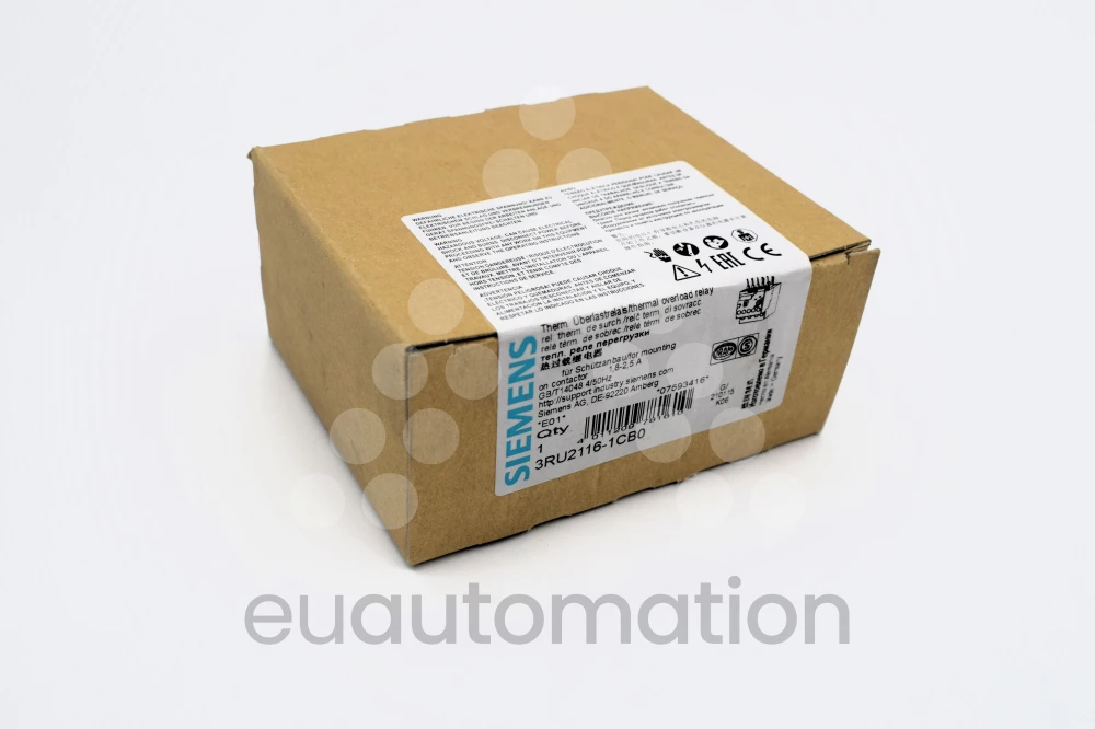 3RU2116-1CB0