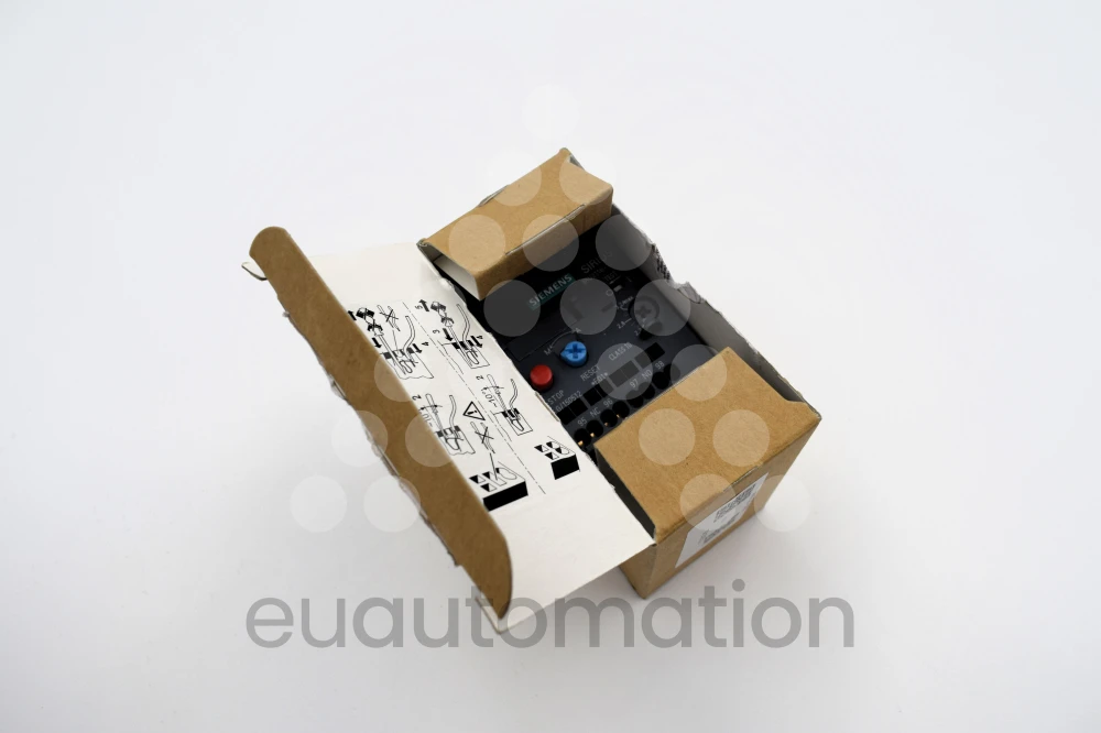 Part image