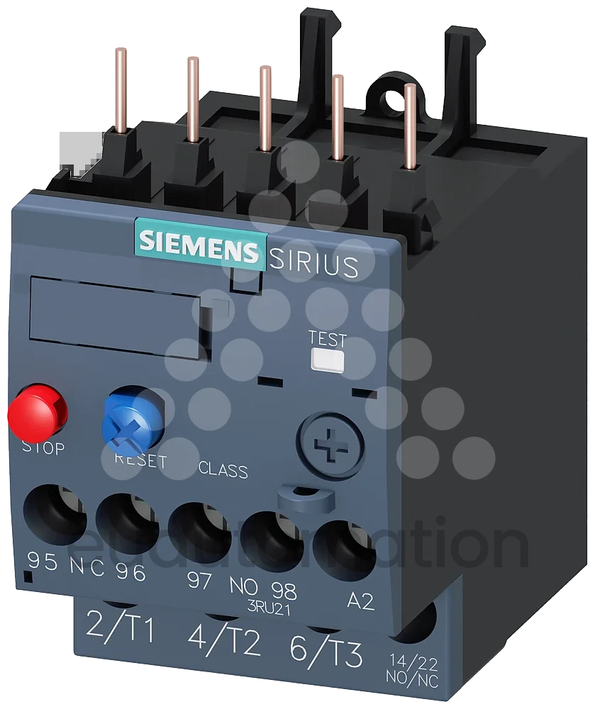3RU2116-1HB0