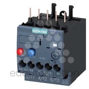3RU2116-1JB0