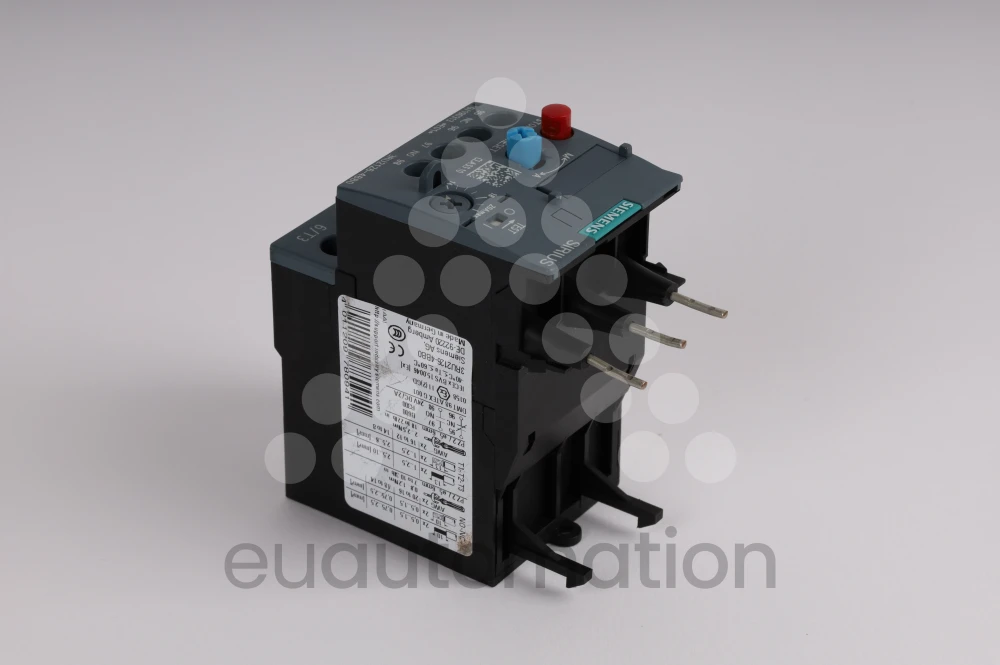 Part image