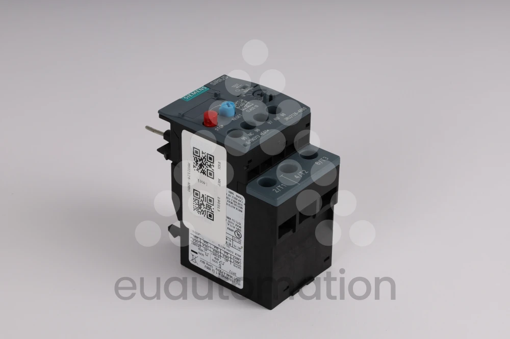 Part image