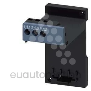 Part image