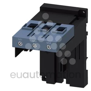 Part image