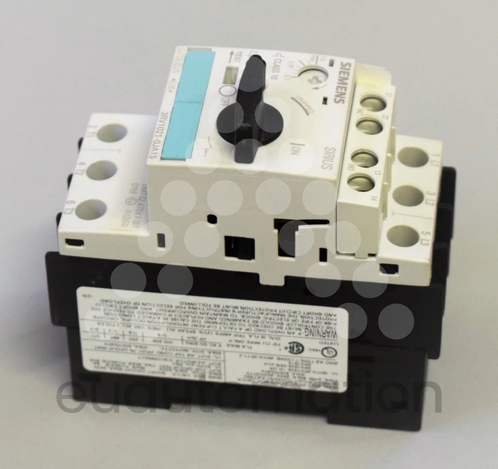 Part image