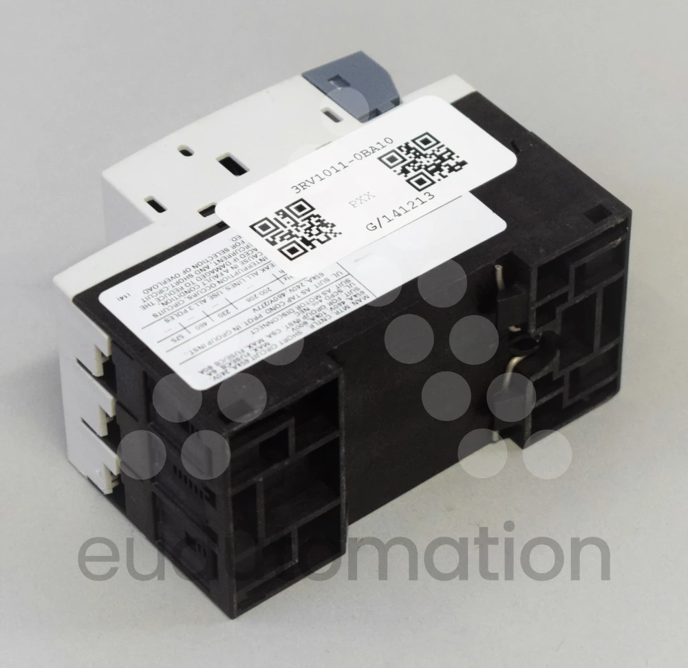Part image