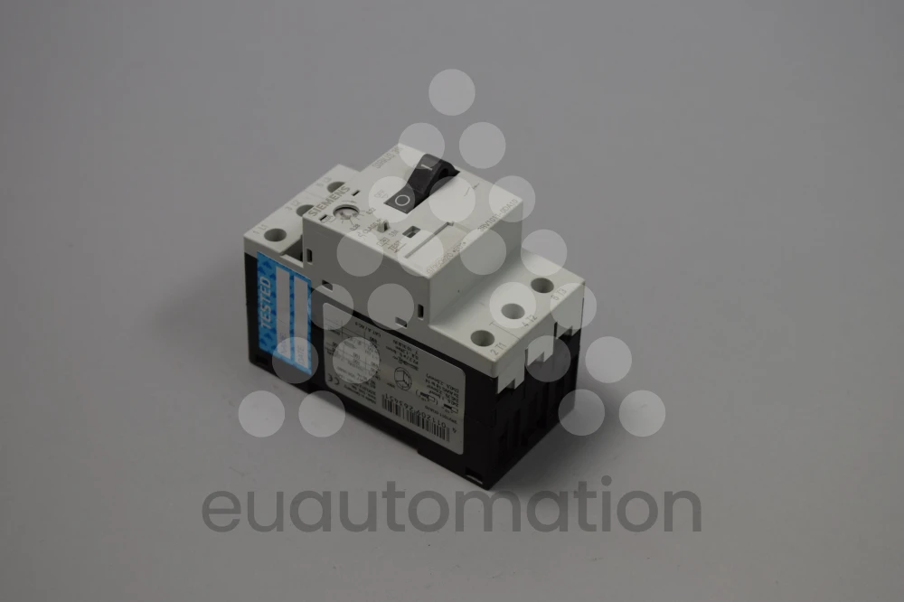 Part image