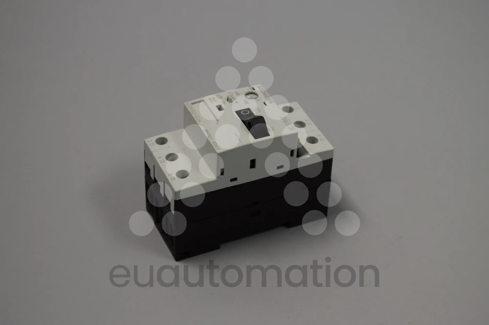 Part image