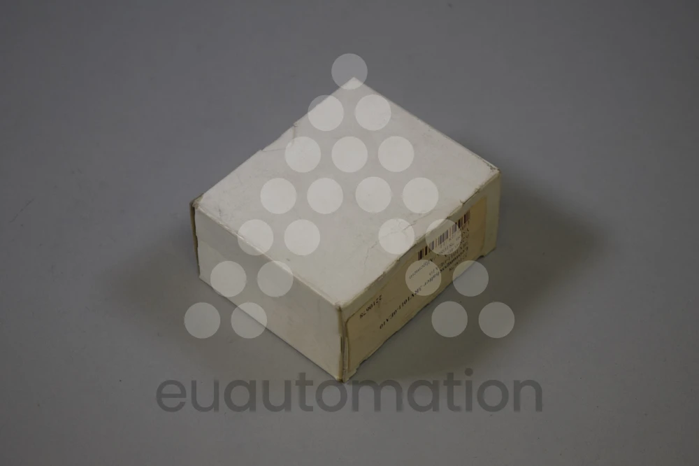 Part image