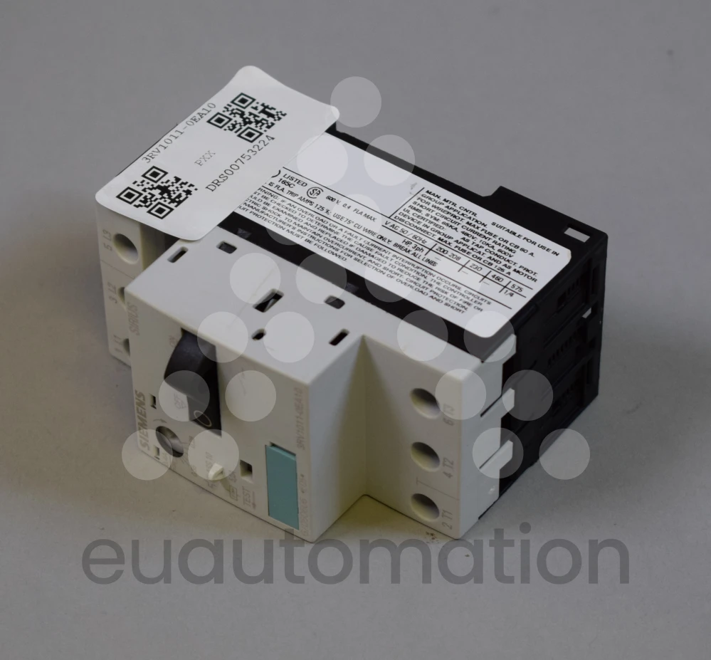Part image