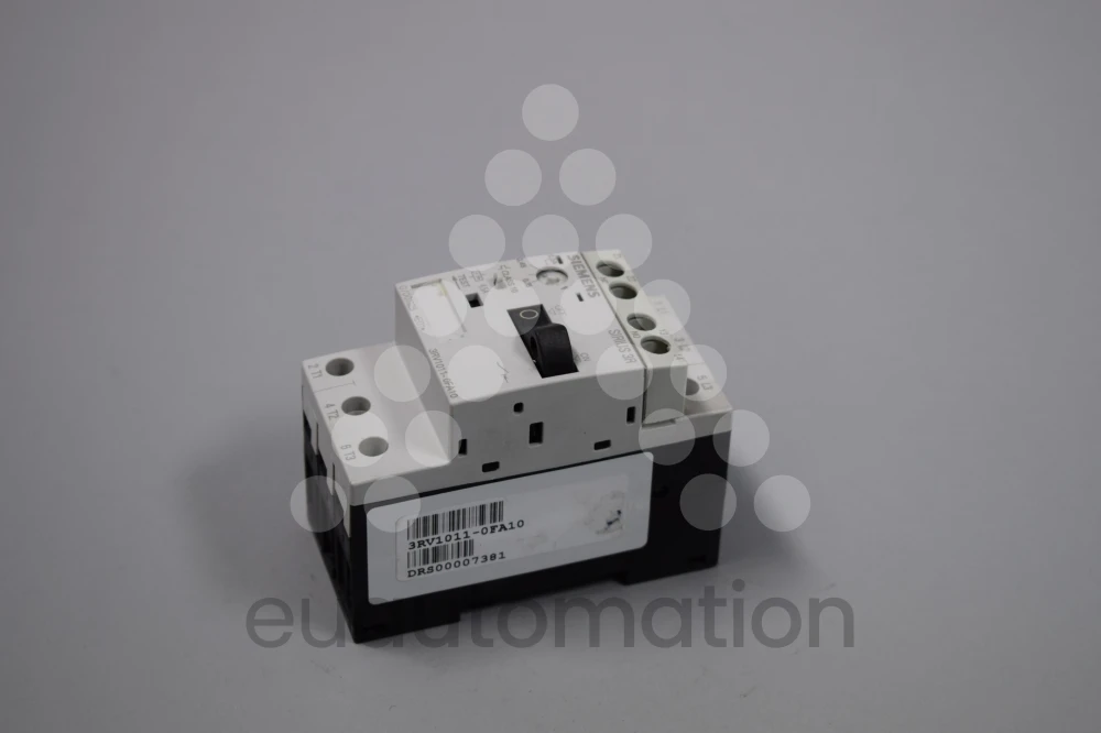 Part image