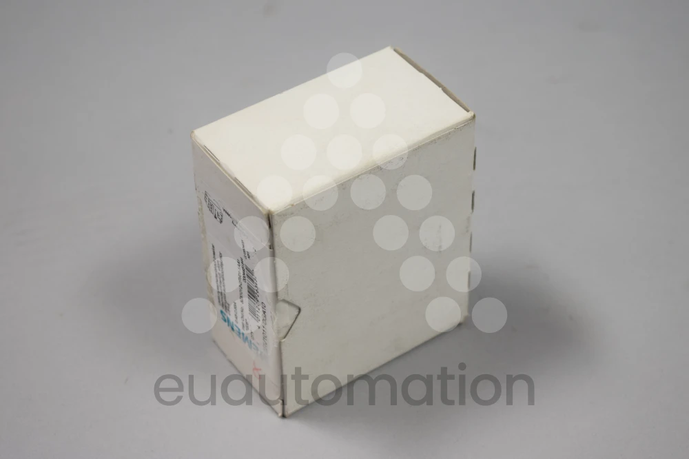 3RV1011-0GA10