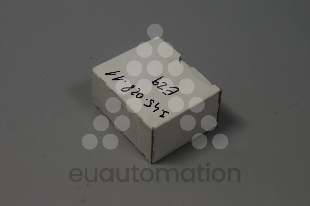 Part image