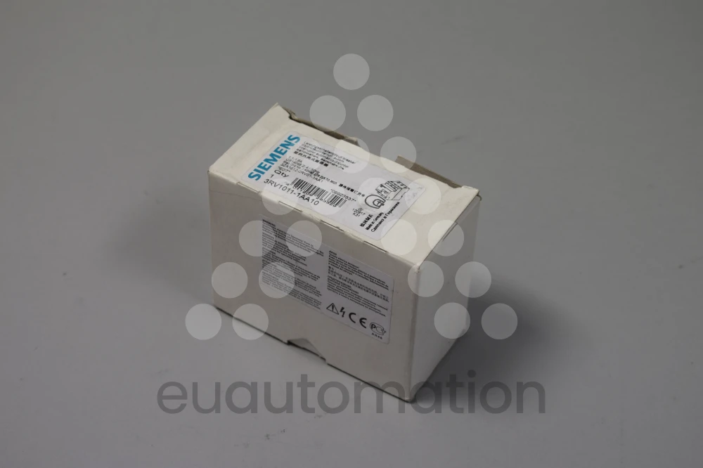 Part image