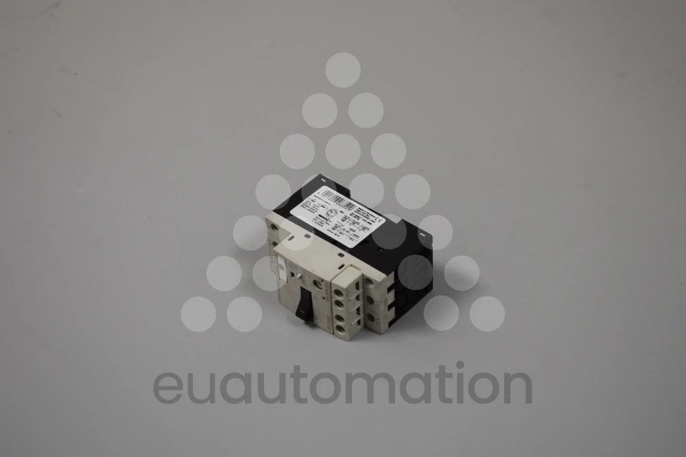 3RV1011-1AA10