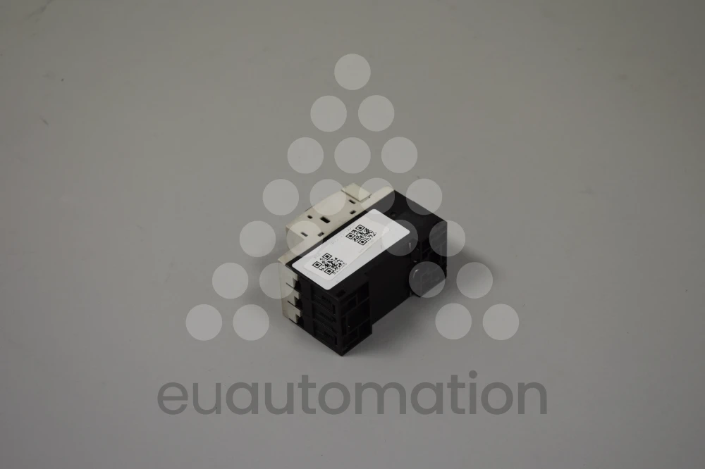 Part image