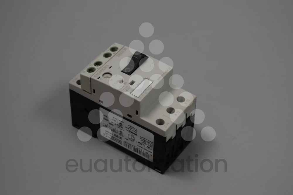 Part image