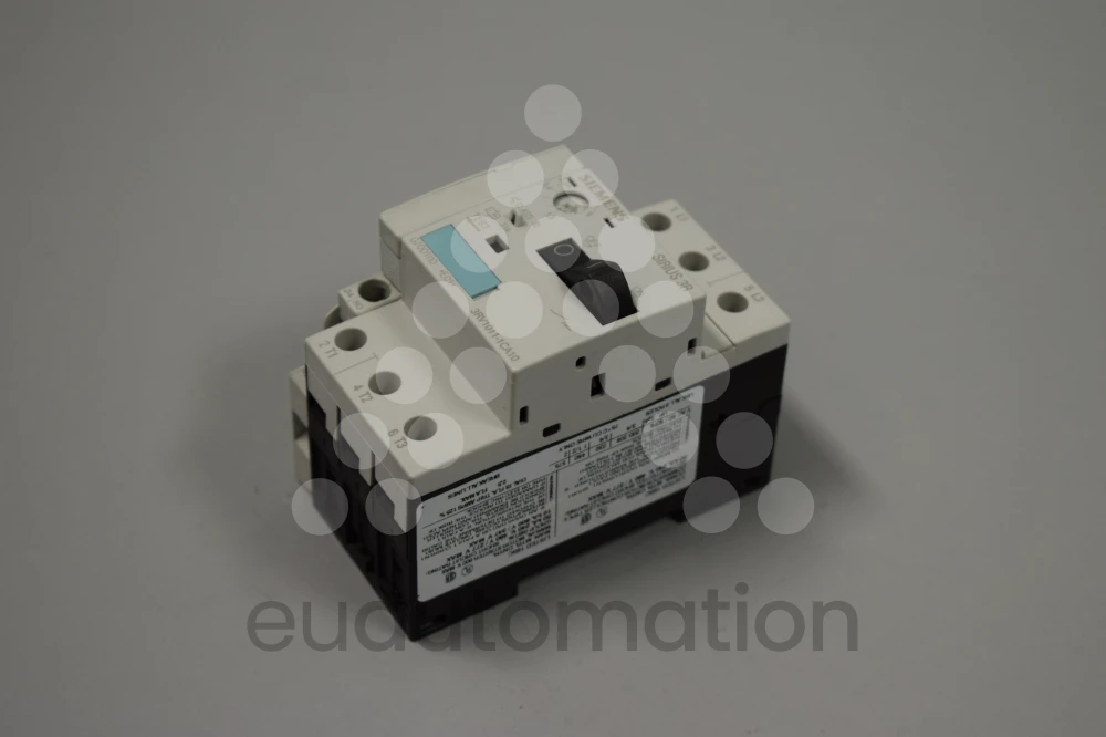 Part image