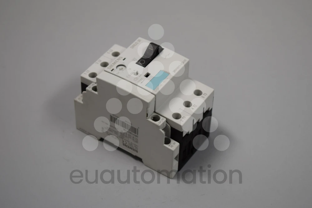 3RV1011-1CA10