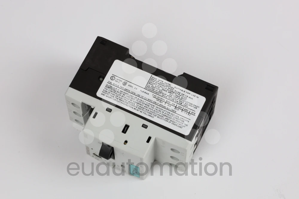 Part image